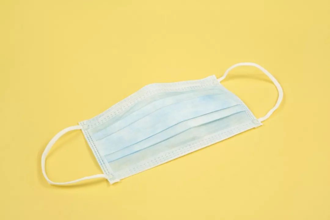 #人民日报#疫情下的老年人如何避免感染？这18个建议转给爸妈看