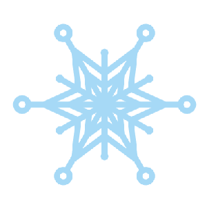 「最高人民法院」“已收到！”南通崇川法院组织捐赠近30万元防疫物资驰援湖北医院