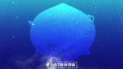 山西广播电视台融媒体：【抗疫答疑小知识⑩】返程途中、上班后咋防控？权威指南来啦！