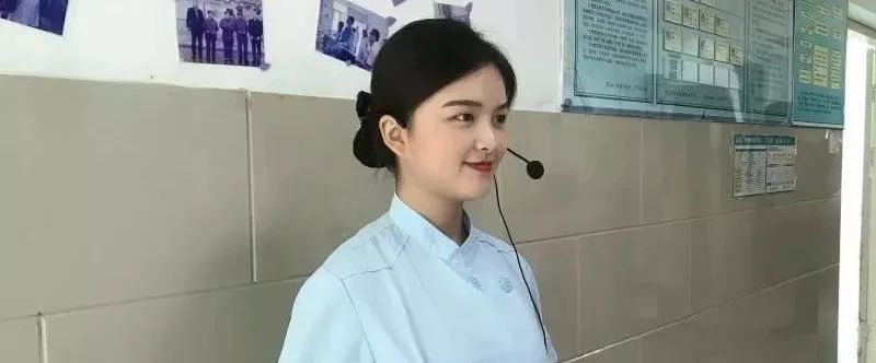 「晋江经济报」关于“新型冠状病毒感染肺炎”的10大最新谣言，你信了几个？