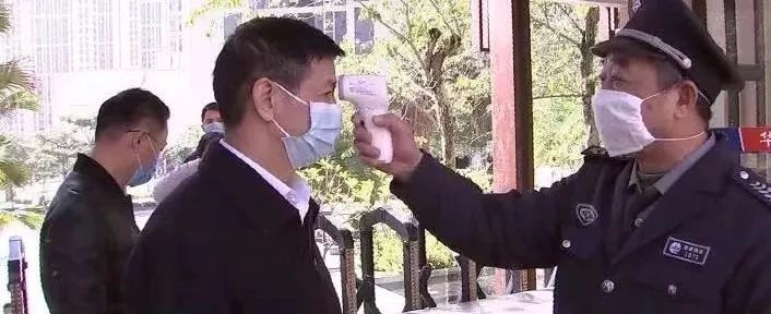 「晋江经济报」关于“新型冠状病毒感染肺炎”的10大最新谣言，你信了几个？