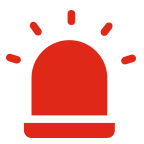 【中国教育报】警惕！这样消毒会爆炸！