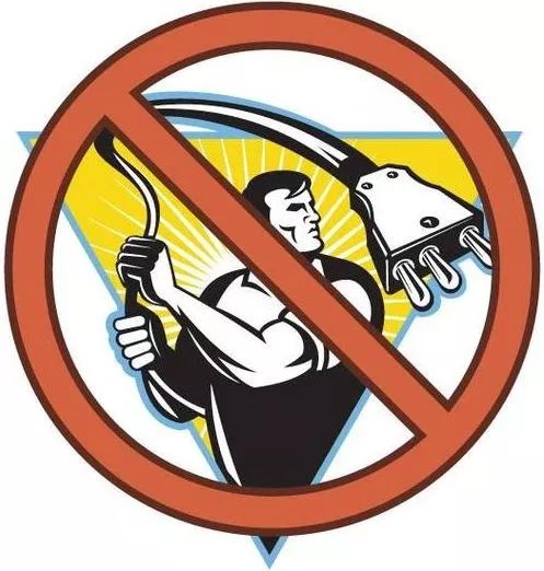 【中国教育报】警惕！这样消毒会爆炸！