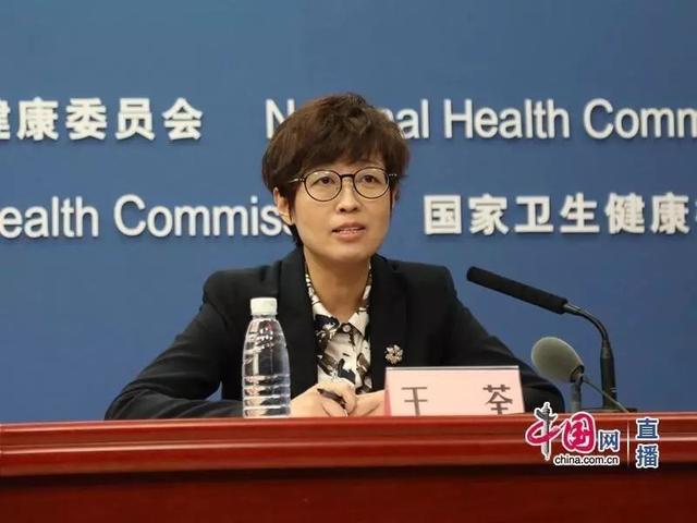 #每日商报#提醒！狂犬病疫苗不能延迟接种