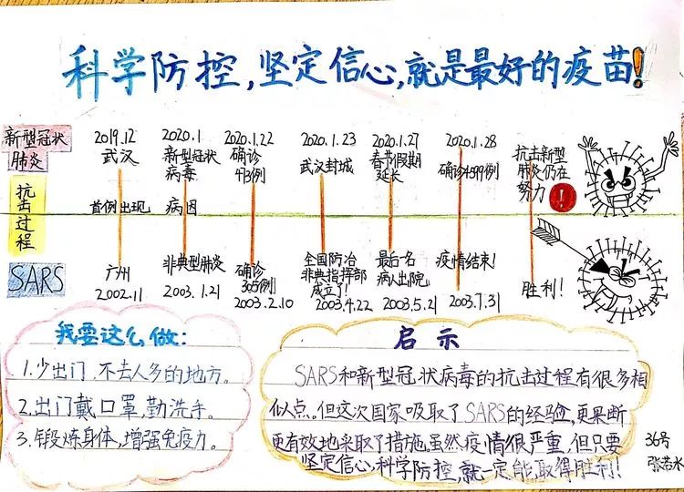 【中国教育报】延期开学，怎样让孩子“宅”而不“荒”？这个法宝你必须知道！丨特别关注