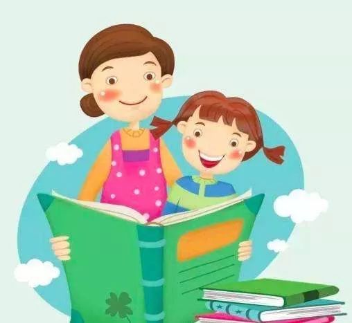 【中国教育报】延期开学，怎样让孩子“宅”而不“荒”？这个法宝你必须知道！丨特别关注