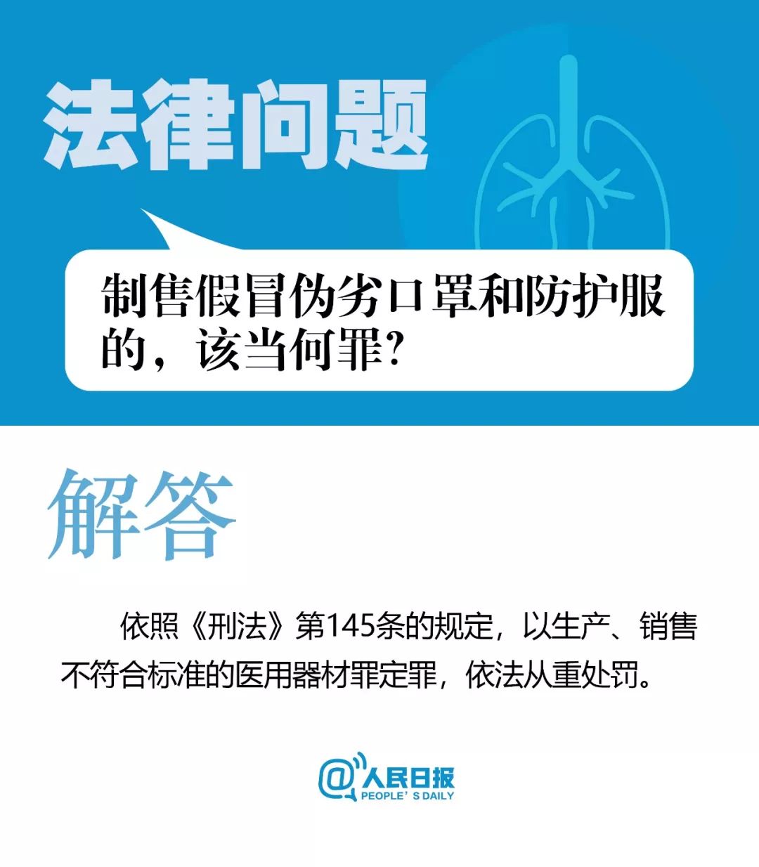 吉林松原妇联@转扩！疫情防控中的9个法律问题，你必须知道！