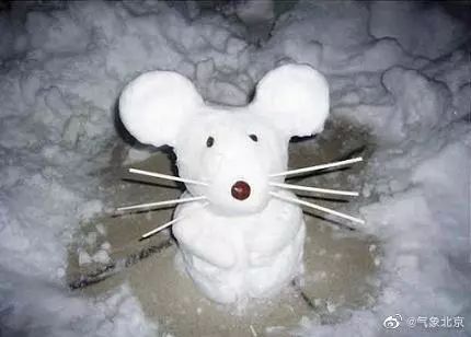 陕西法制网@20200202，有雪，有爱