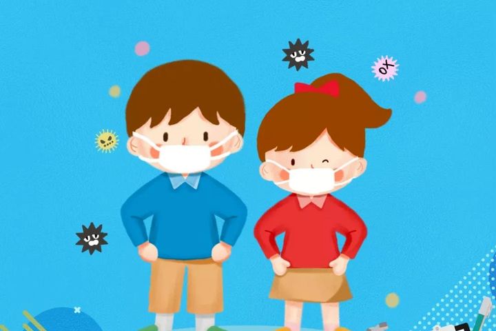 「中国计划生育协会」延期开学，企业职工家里孩子谁来看？北京市政策来了