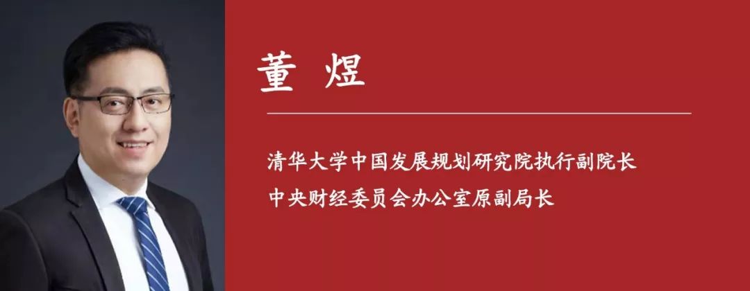 国是直通车@驰援黄冈！驰援孝感！现在要做这6件事