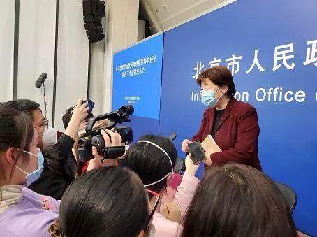 中青评论■允许在家“带薪”看娃！一纸通知让人心安