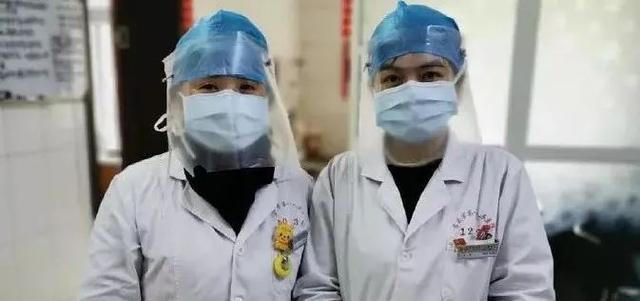 「中国科技网」买不到口罩、护目镜怎么办？丨追问新型肺炎⑥