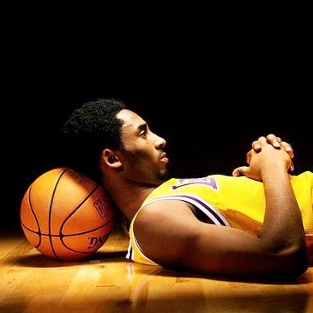 科比壁画被破坏面对侮辱性涂鸦奥尼尔进行了强硬回击