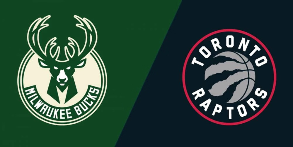 配角红利的积攒,铸就强盛的顶级球队