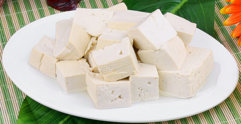 想要提高免疫力可以多吃这些美味的食物