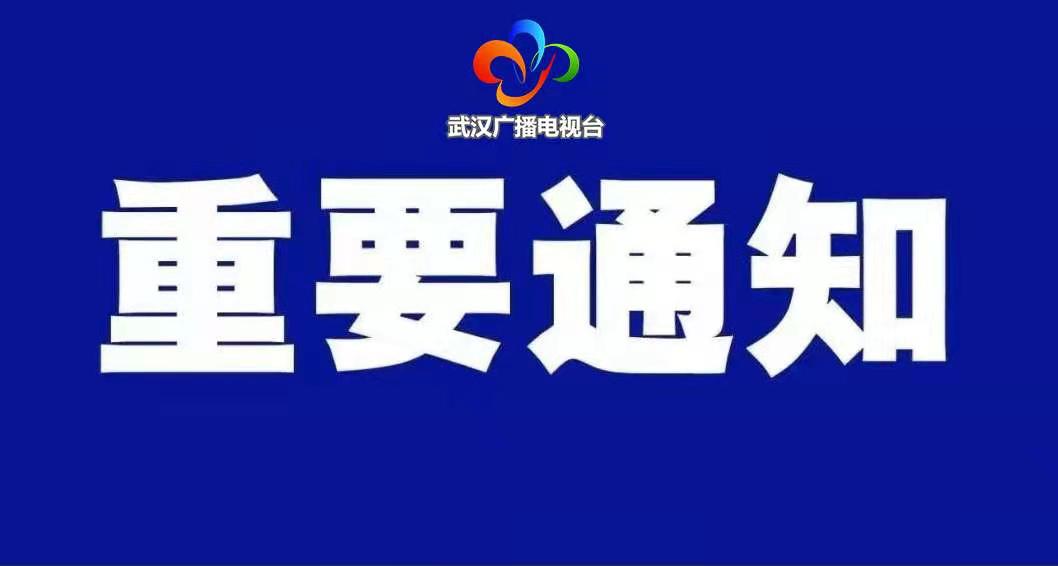 【武汉广电掌上武汉】钟南山、李兰娟等专家为下一步临床救治工作提建议