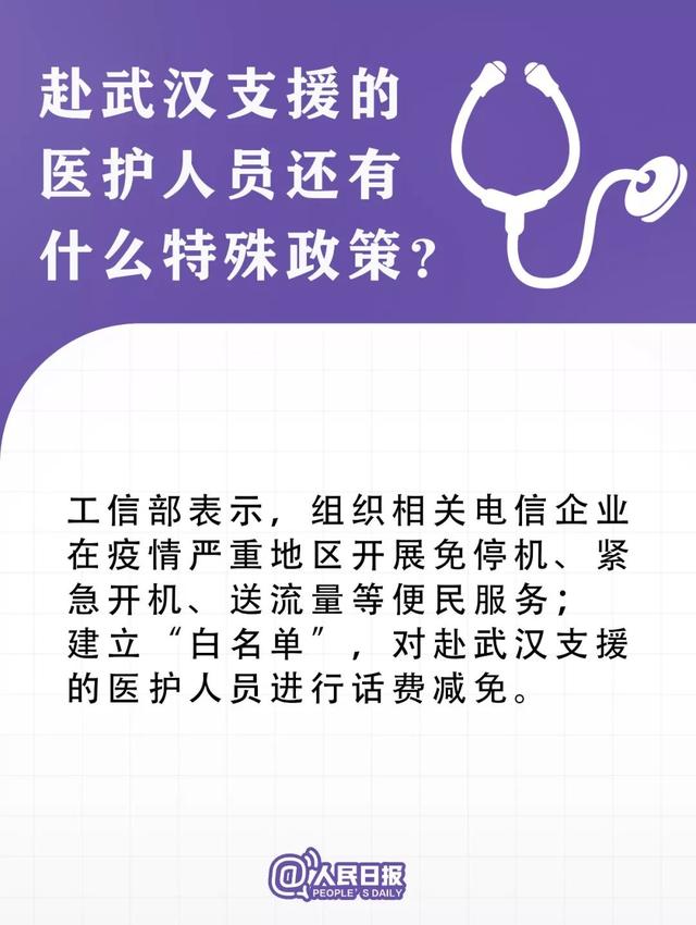 【南国今报】转扩！疫情防控中的12个新政策，你得知道