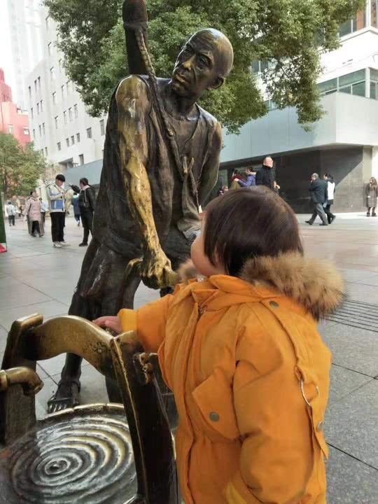 棱镜70：一位治愈患者的抗疫日记：走过生死关，我总结了六个建议｜深网