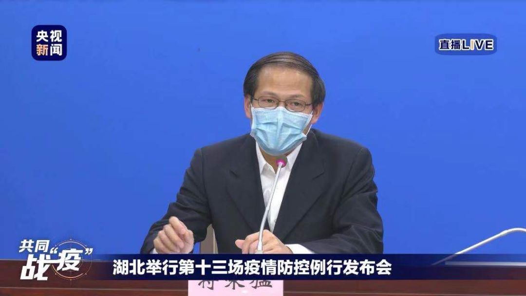 #中国教育报#病毒在空气中最多存活几天？宠物和人是否传染？
