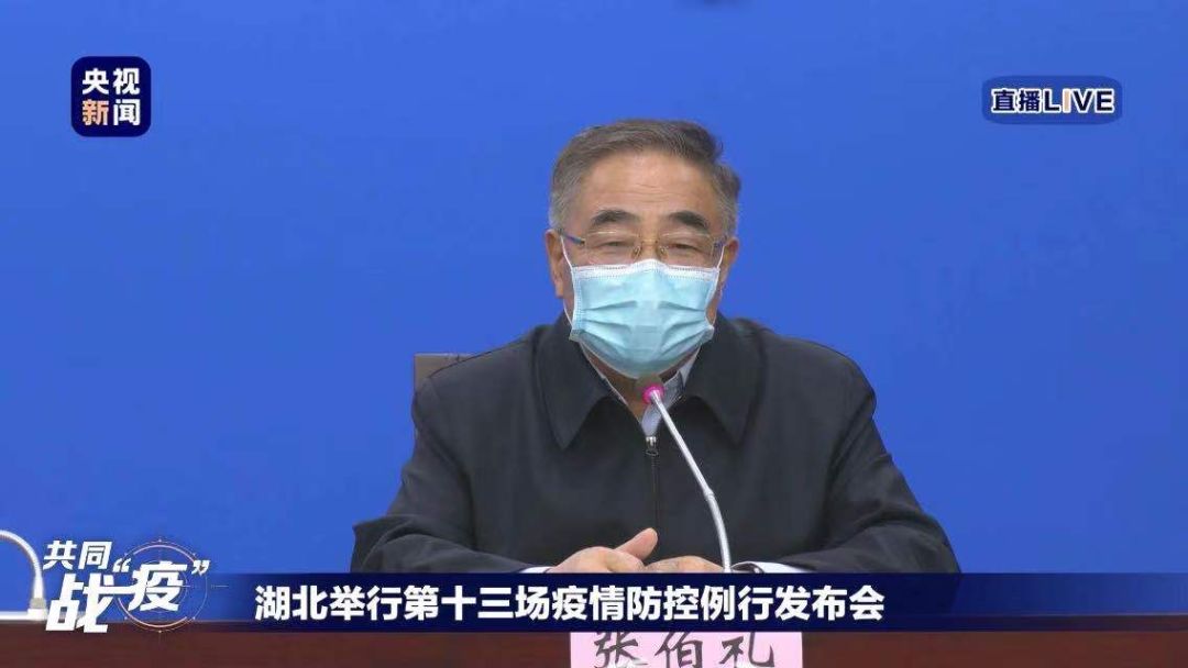 #中国教育报#病毒在空气中最多存活几天？宠物和人是否传染？
