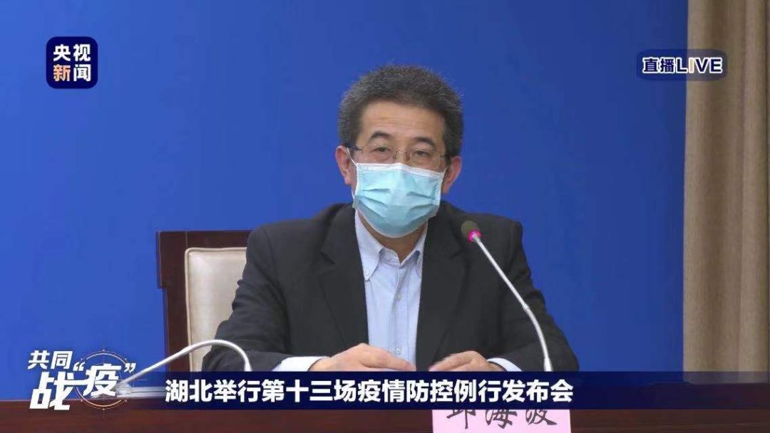 #中国教育报#病毒在空气中最多存活几天？宠物和人是否传染？