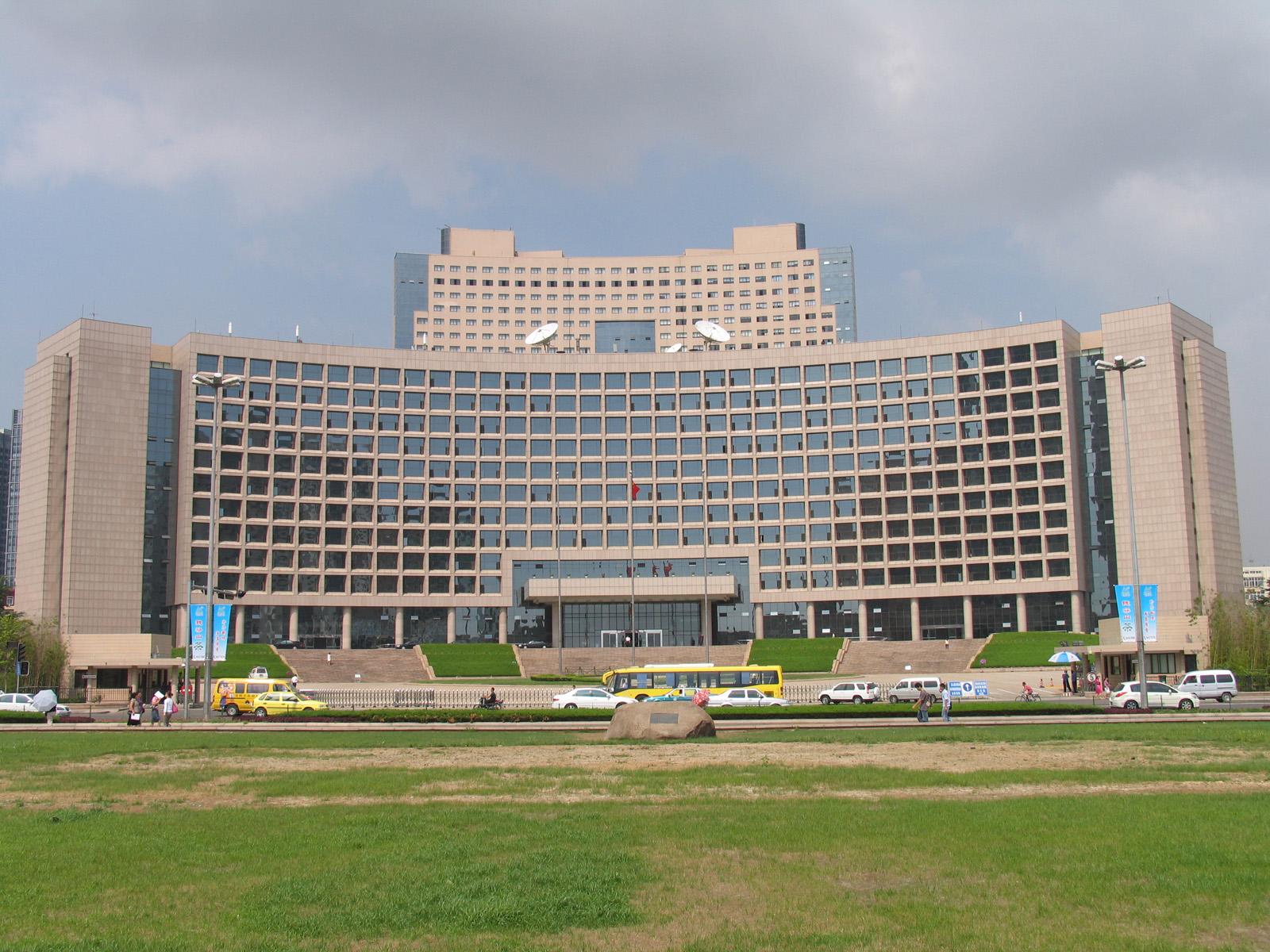 为中小企业"输血"!青岛连夜出台18条政策,强调"政策执行"