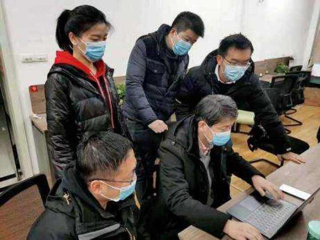 【生活报】六央企承诺：防疫期间用户欠费不停机不停电不停气