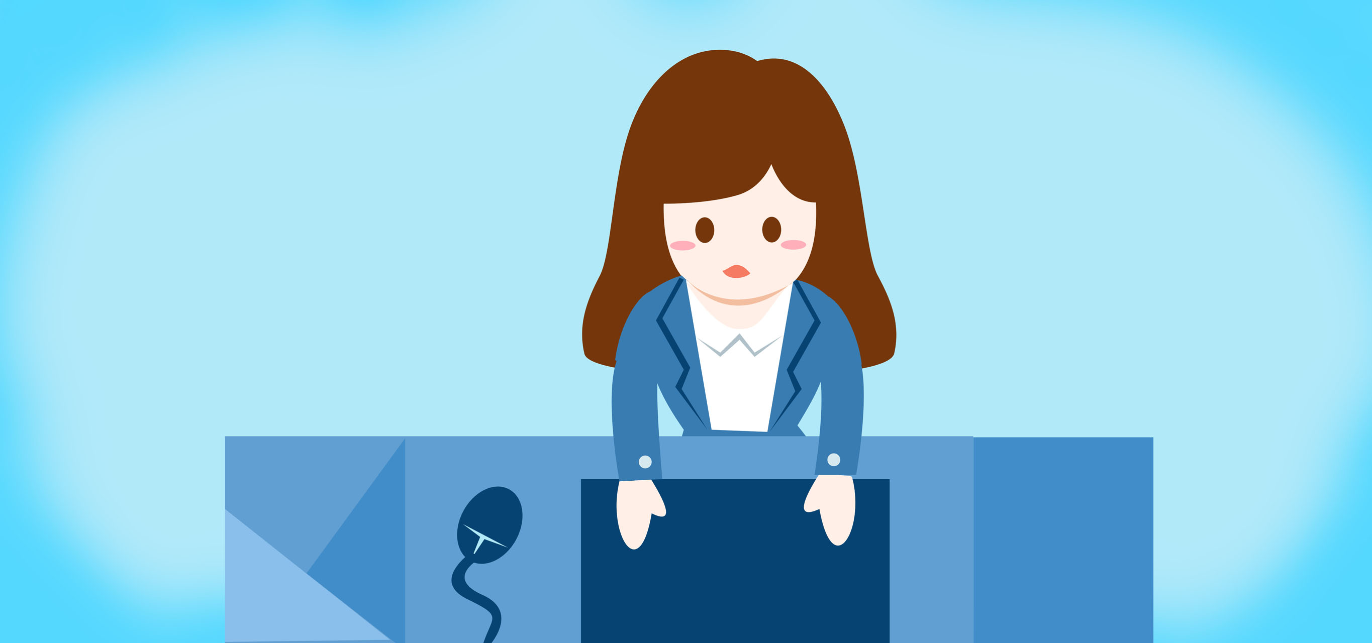 复工在即作为hr应提前做好哪些准备