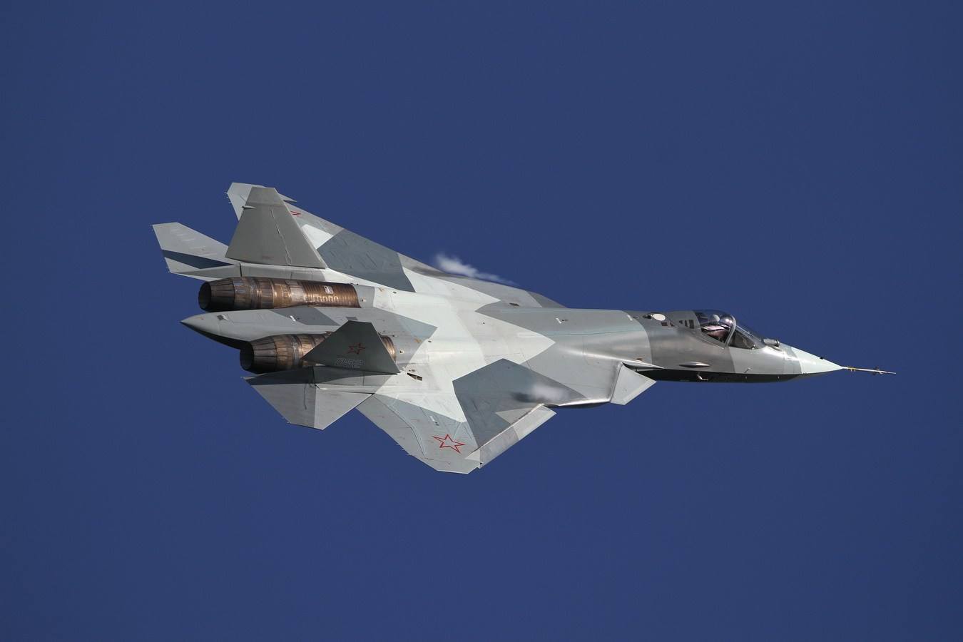 【环球时报】最麻烦的邻国波兰也买了32架F-35A战机，俄罗斯压力更大了