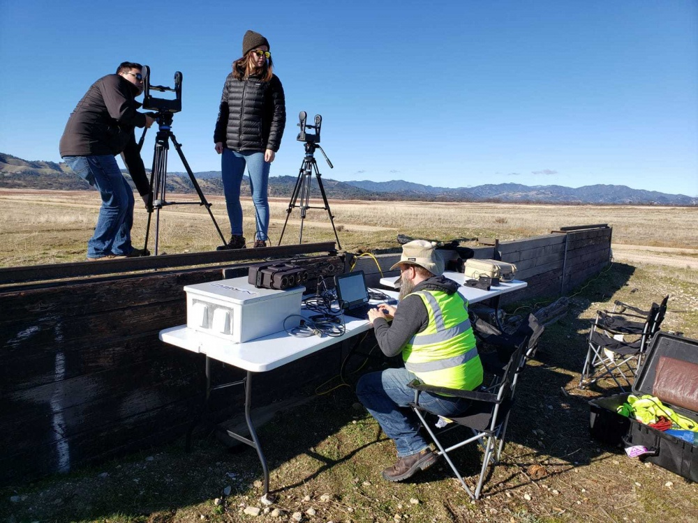 #环球时报#美军打算借助AI预测敌人攻击目标，但万一故障后果可能很严重