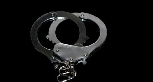 环球时报■丹麦逮捕3名伊朗分离主义分子，称其涉嫌为沙特当间谍