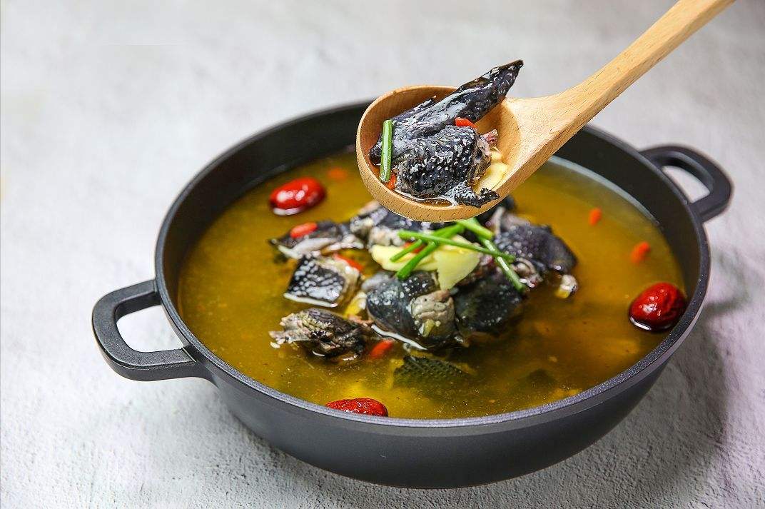 湖南怀化的美食介绍,这些美食还很有特点,快来了解一下吧