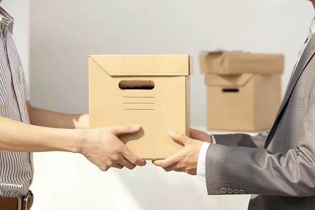 「凤凰卫视」截至目前最值得关注的防疫要点要牢记