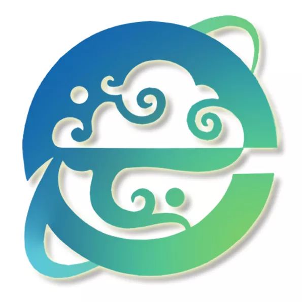 【兴安盟发布】鉴谣手册：“新型冠状病毒感染的肺炎”谣言的六大套路