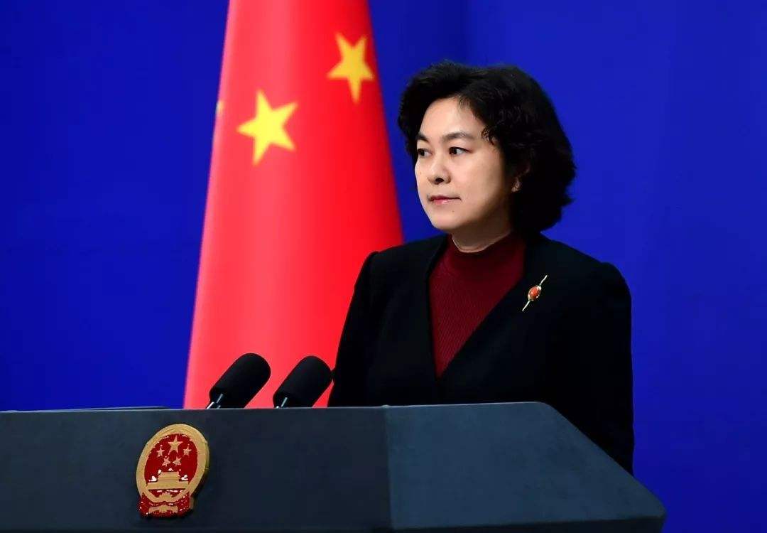 「军院34号」那些传谣感恩特朗普的看一看，这才是疫情之下美国的真实表现