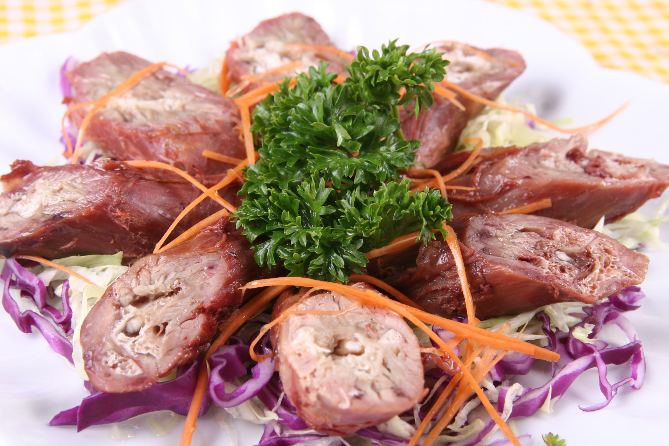 域差别甚大,湖北,一个充满美食的省份,古称"楚菜","荆菜",现称"鄂菜"