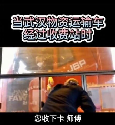 #人民日报#宅在家中的日子里，这13个普通人的故事，看哭了……