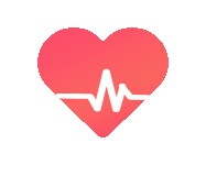 「楚天都市报」春节特别日记｜也许，我的身体战胜过新冠病毒