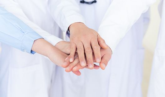 「楚天都市报」春节特别日记｜也许，我的身体战胜过新冠病毒