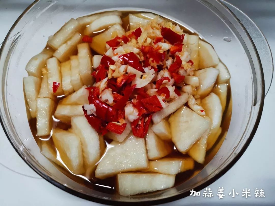 「楚天都市报」春节特别日记｜也许，我的身体战胜过新冠病毒