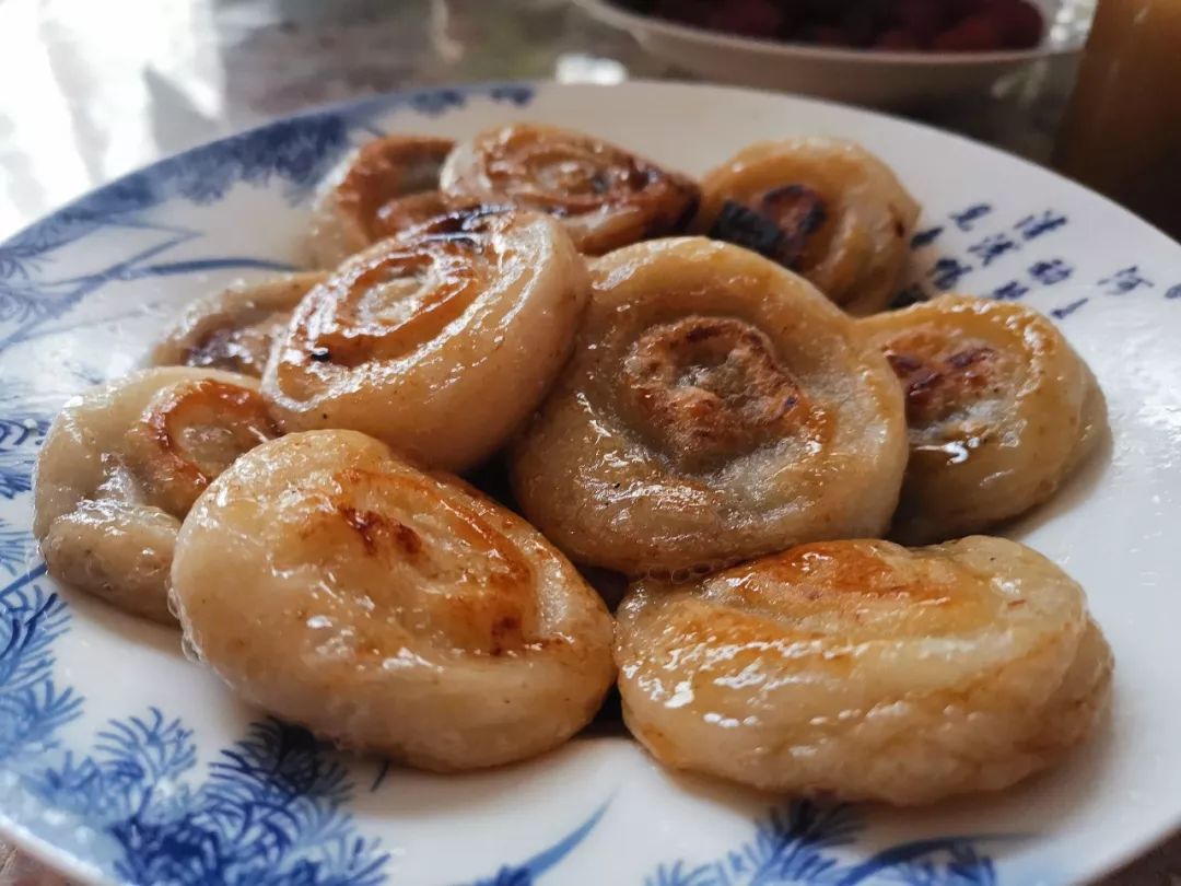 「楚天都市报」春节特别日记｜也许，我的身体战胜过新冠病毒