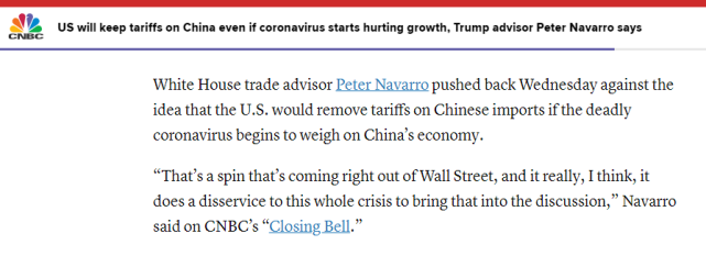 #环球时报#美国教授呼吁美国政府这样帮助中国，但现实很残酷……