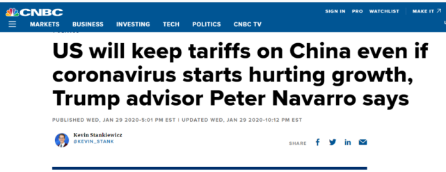 #环球时报#美国教授呼吁美国政府这样帮助中国，但现实很残酷……