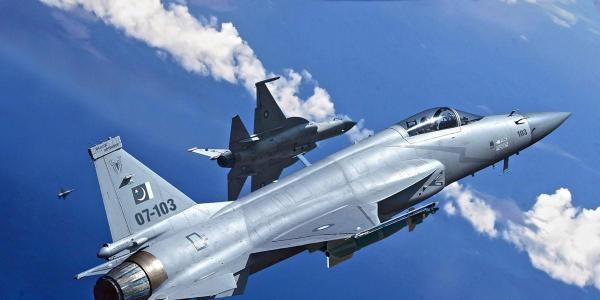 「中国小康网」印度LCA战机将要出口？这国一口气买36架！今年就要签合同