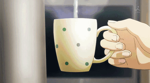 #科普中国#别被骗了！这些关于新冠肺炎的传言，很多人还在信