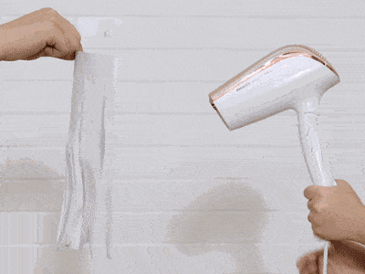 #科普中国#别被骗了！这些关于新冠肺炎的传言，很多人还在信