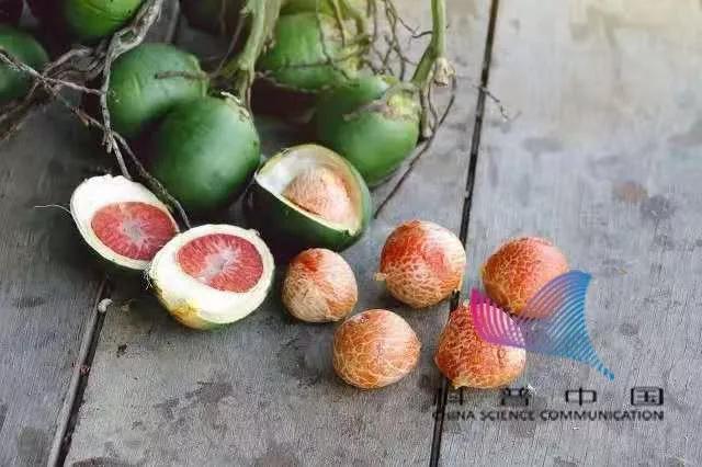 #科普中国#别被骗了！这些关于新冠肺炎的传言，很多人还在信