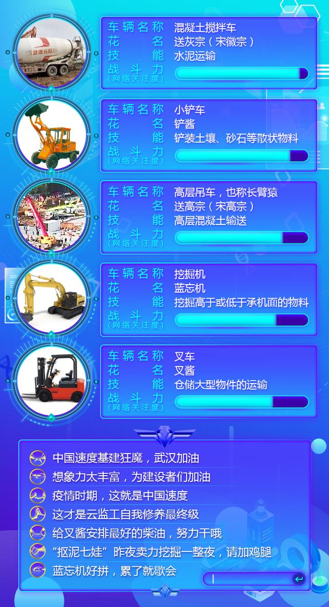 中国小康网■肺炎疫情实时动态！2月4日新增确诊病例3887例 火神山医院开始接诊 卫健委答疫情拐点