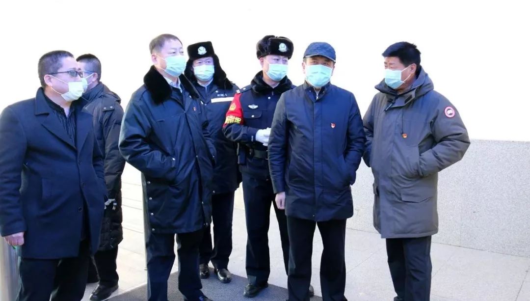 县委政法委,宾州镇党委,政府和宾西镇党委,政府领