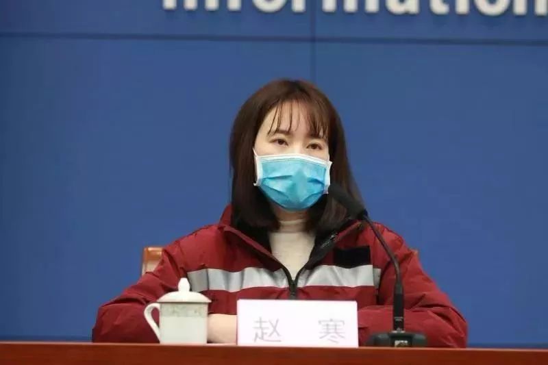 #中国经济网#收包裹安全吗？疾控专家：尽量别让包裹外包装“进门”